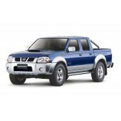 D22 1998-2004 (24)